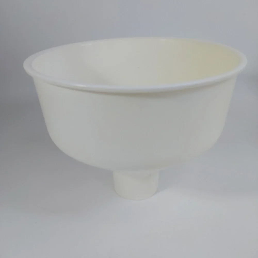 Norpro Sauce Master 1951 Hopper Funnel Replacement Part‎